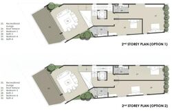 Serangoon Avenue 3 (D19), Detached #507078011
